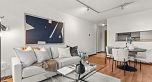 314 2222 Prince Edward Street