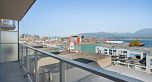 653 955 E Hastings Street