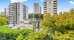 302 1688 Robson Street