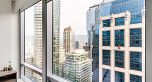 2903 1111 Alberni Street