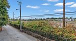 5431 Willow Street