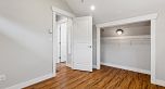 3064 E 19th Avenue