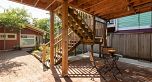 518 E Georgia Street