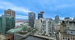 2005 838 W Hastings Street