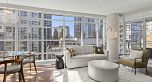 1505 1205 W Hastings Street