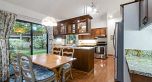 4262 Yuculta Crescent