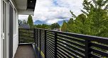 1155 Renfrew Street