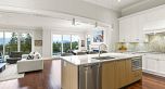 4578 Puget Drive