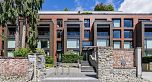 310 1571 W 57th Avenue