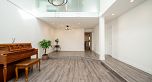 7225 Quatsino Drive