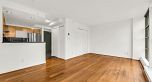 302 1688 Robson Street