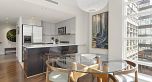 1505 1205 W Hastings Street