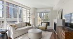 1505 1205 W Hastings Street