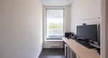 657 5515 Boundary Road
