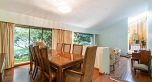 4262 Yuculta Crescent