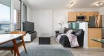 1703 63 Keefer Place