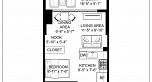 1703 63 Keefer Place