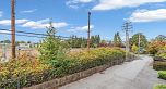 5431 Willow Street