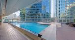 2903 1111 Alberni Street