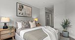 205 3638 W Broadway