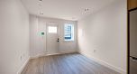 1155 Renfrew Street
