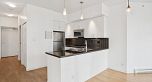 1203 1050 Smithe Street