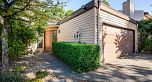 7225 Quatsino Drive