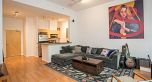 TH8 707 Broughton Street