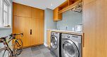 57 W 17th Avenue