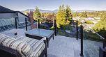 4578 Puget Drive