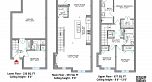 5431 Willow Street