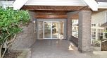 404 3638 Rae Avenue
