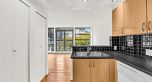 302 1688 Robson Street