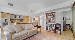 310 1571 W 57th Avenue