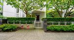 TH9 1650 Bayshore Drive