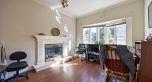 739 E 20th Ave Avenue