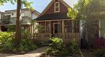 518 E Georgia Street