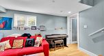 57 W 17th Avenue