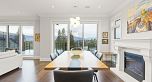 4578 Puget Drive
