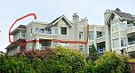 401 3638 Rae Avenue
