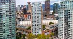 1703 63 Keefer Place