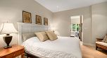 3336 W 38th Avenue