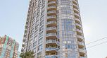 1203 1050 Smithe Street
