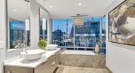 3202 1111 Alberni Street