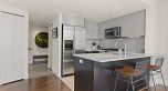 1505 1205 W Hastings Street