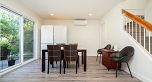 7225 Quatsino Drive
