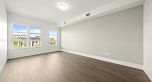 504 6168 East Boulevard