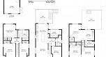 57 W 17th Avenue