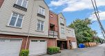 5431 Willow Street