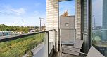 360 8575 Rivergrass Drive